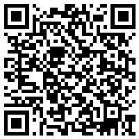 QR Code for bitcoin:bitcoin:bitcoin:dash:XkkRZQS4HzyLvoRtHzFVozMKCAdsrw2cek