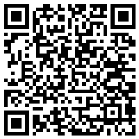 QR Code for bitcoin:bitcoin:bitcoin:dash:XkkTAK5vVRmywUhbbKu3oukYoHjr1VJS1n
