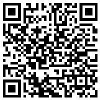 QR Code for bitcoin:bitcoin:bitcoin:dash:XkkUUa8mjymwkFNtFSa9ne764PgxcxCwnP