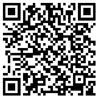 QR Code for bitcoin:bitcoin:bitcoin:dash:XkkVKaTeSZnWrWrdEUU65myHTu2kCsdsSo