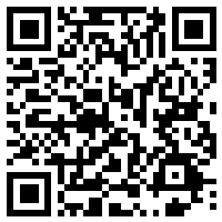 QR Code for bitcoin:bitcoin:bitcoin:dash:XkkWmEEDJHd6SUguxXLPLRyoVuSCZRWAYX
