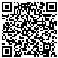 QR Code for bitcoin:bitcoin:bitcoin:dash:XkkXJHoiuL6PiKNGNP4CDDNGchY7tkprFY