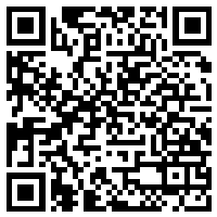 QR Code for bitcoin:bitcoin:bitcoin:dash:XkkXKphaTyhV4Ap7VJgcqrtbh6svosy9Py