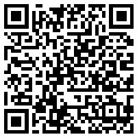 QR Code for bitcoin:bitcoin:bitcoin:dash:XkkXfC85nekPgWTcjUK4eR2Ag83uNYJooa