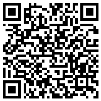 QR Code for bitcoin:bitcoin:bitcoin:dash:XkkXqxi71oJ4hcwfV2kYSh48BhRYHCEoVB