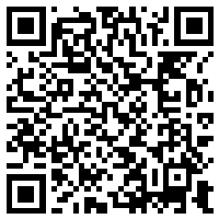 QR Code for bitcoin:bitcoin:bitcoin:dash:XkkYJUXvRtCaDnsqGdXMXQWhtU28YZtpme