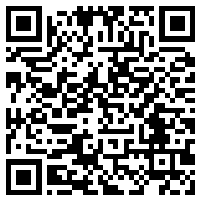QR Code for bitcoin:bitcoin:bitcoin:dash:XkkYSTxP1yB7bQfFidcABH3uPWiCnUwiY5