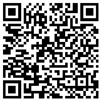 QR Code for bitcoin:bitcoin:bitcoin:dash:XkkZDWZy6cbeeb47857HitP9m8i6ECYQBu