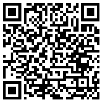 QR Code for bitcoin:bitcoin:bitcoin:dash:XkkZLC5JNDRzWB8PnAs2w1AMDcusYaK6te