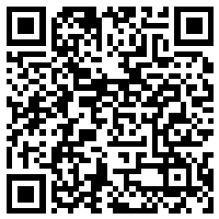 QR Code for bitcoin:bitcoin:bitcoin:dash:XkkbCUmwtUxwAKdqy53V5B4bqw8SCeSuPy