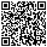 QR Code for bitcoin:bitcoin:bitcoin:dash:XkkbTMUPyvm7PUyF9XY169eeKvjd2DuciG