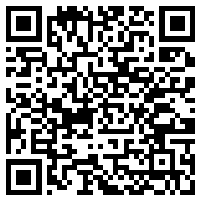 QR Code for bitcoin:bitcoin:bitcoin:dash:Xkkba8LtXSgXpEmamVP263CYYnCSi6NKLs