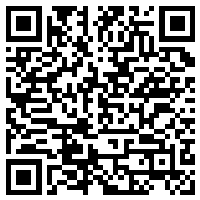 QR Code for bitcoin:bitcoin:bitcoin:dash:Xkkc4apMiAtg2Ccoass8FywZj3JRRoQu4h
