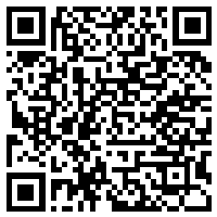 QR Code for bitcoin:bitcoin:bitcoin:dash:Xkkc78MqqLSfxwF88A5isrxSi3EENLVAcJ
