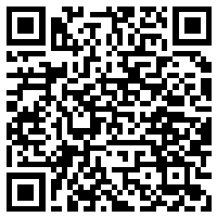 QR Code for bitcoin:bitcoin:bitcoin:dash:XkkccPciYfYRjeQSCjJFDP3TadU1LvgFr4