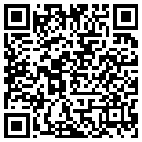 QR Code for bitcoin:bitcoin:bitcoin:dash:Xkkcp2VFz2uAedU8D12YAqe2KfAx6LeBeV
