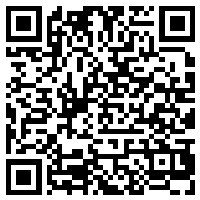QR Code for bitcoin:bitcoin:bitcoin:dash:XkkcyV6Cha6deYTUZFiDix9dfpjJRrWfc2