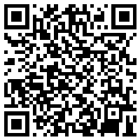 QR Code for bitcoin:bitcoin:bitcoin:dash:XkkdCakjhhHcCPweQLytFcobJDSc4VcpuY