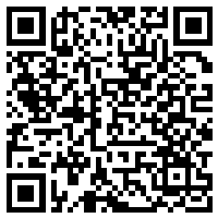 QR Code for bitcoin:bitcoin:bitcoin:dash:XkkdHyEHRipP4itmBCFnUTwssoCMwyzdmM