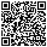 QR Code for bitcoin:bitcoin:bitcoin:dash:XkkgCC7icNagToE9gRJ4HLb6Mpyjsgi65t