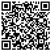 QR Code for bitcoin:bitcoin:bitcoin:dash:XkkhWJfGD6unScSpLXnwMmEMUHsdGDeCt2