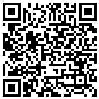 QR Code for bitcoin:bitcoin:bitcoin:dash:XkkiVCw5KnkRzHCNRc3TSmp1Fw66WduvXe