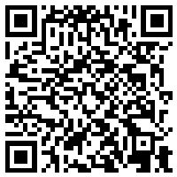 QR Code for bitcoin:bitcoin:bitcoin:dash:XkkirGhWr2wVthykjjMPDy6Km83SKAnEmX