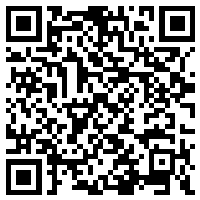 QR Code for bitcoin:bitcoin:bitcoin:dash:XkkjKMLop3esk5FEnAeB5ccDU5sakgDXjM