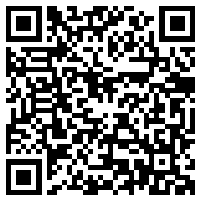 QR Code for bitcoin:bitcoin:bitcoin:dash:XkkjbLcXdMuhiaAhXM5GUW9c8C9yHydFPh