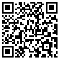 QR Code for bitcoin:bitcoin:bitcoin:dash:XkkkGKr3WXySyQdjRuHub7VMACE9HYGVRN