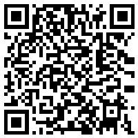 QR Code for bitcoin:bitcoin:bitcoin:dash:XkkkKf8k7XcmiFfeBBZNvb96baDiCH8BQT