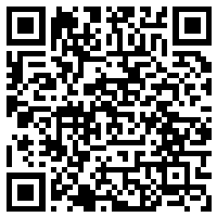 QR Code for bitcoin:bitcoin:bitcoin:dash:XkkmdYjLcnoinmxM1fVSPCd4vFWL1e4jK8
