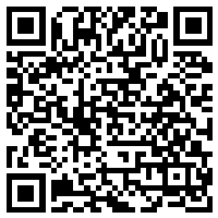 QR Code for bitcoin:bitcoin:bitcoin:dash:Xkkn7hBGbZdrmHGbiJBbYVmpvFDZU9P3ze