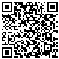 QR Code for bitcoin:bitcoin:bitcoin:dash:XkknY43a49Ca2EaNkZg2Fcp2B3CJLSKby9