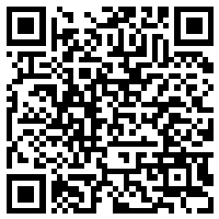 QR Code for bitcoin:bitcoin:bitcoin:dash:XkkoL2eoeF4PYyK3Kv9wBBrSoayCyEXPnL