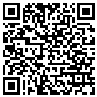 QR Code for bitcoin:bitcoin:bitcoin:dash:Xkkp2NfBYtRCGoe7THeAvk2swCNPngsDiC