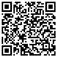 QR Code for bitcoin:bitcoin:bitcoin:dash:XkkpBK55SwLcedHgjdXuMBfj9Y8u37mB8L
