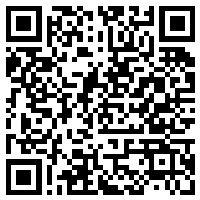 QR Code for bitcoin:bitcoin:bitcoin:dash:XkkuATtdppGeaKdZ26D6gGeanQ1nWi5qd3