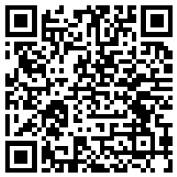 QR Code for bitcoin:bitcoin:bitcoin:dash:XkkusH34VaFnWZvX2bUTV1iuLwcWdNDqcc