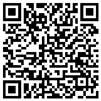 QR Code for bitcoin:bitcoin:bitcoin:dash:Xkkv7obvcH32KA9ANH5ffTfe9C8mdKivV6