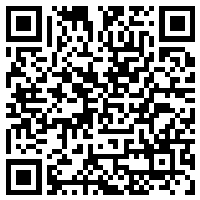 QR Code for bitcoin:bitcoin:bitcoin:dash:Xkkw5SWdBiwSXCFD9rtWTrKj241qjuzVXr