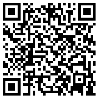 QR Code for bitcoin:bitcoin:bitcoin:dash:XkkxQFJsKUgmB3r9THm2MsM7ne372KgMGP