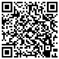 QR Code for bitcoin:bitcoin:bitcoin:dash:XkkyEj5qKVBDFjS8GAS3ZXWSyPQPjysfEr