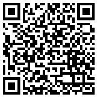 QR Code for bitcoin:bitcoin:bitcoin:dash:XkkzPo42VkSbva3EdzFhyDa7wpTyLtrupv