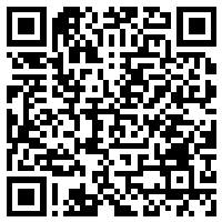 QR Code for bitcoin:bitcoin:bitcoin:dash:Xkm1C1SNyNDR6EMpMsSWQ8qFPqffW6ejQa