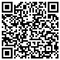 QR Code for bitcoin:bitcoin:bitcoin:dash:Xkm1GeAR7bHkcPpH3iwWfaKhej83osuF2X