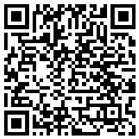 QR Code for bitcoin:bitcoin:bitcoin:dash:Xkm1SMeCWdVfXepqFUtBPxftvRGWUcRyem