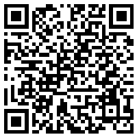 QR Code for bitcoin:bitcoin:bitcoin:dash:Xkm2eVKixYXTtri7usWmWAwvJmkGqvtDjB