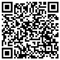 QR Code for bitcoin:bitcoin:bitcoin:dash:Xkm3WMjM6hvWLJScLZrGZfCEnDaRcG4gSw
