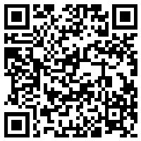 QR Code for bitcoin:bitcoin:bitcoin:dash:Xkm3YZeGDyEEZS9iy35FDpFp6DZqGG7B63